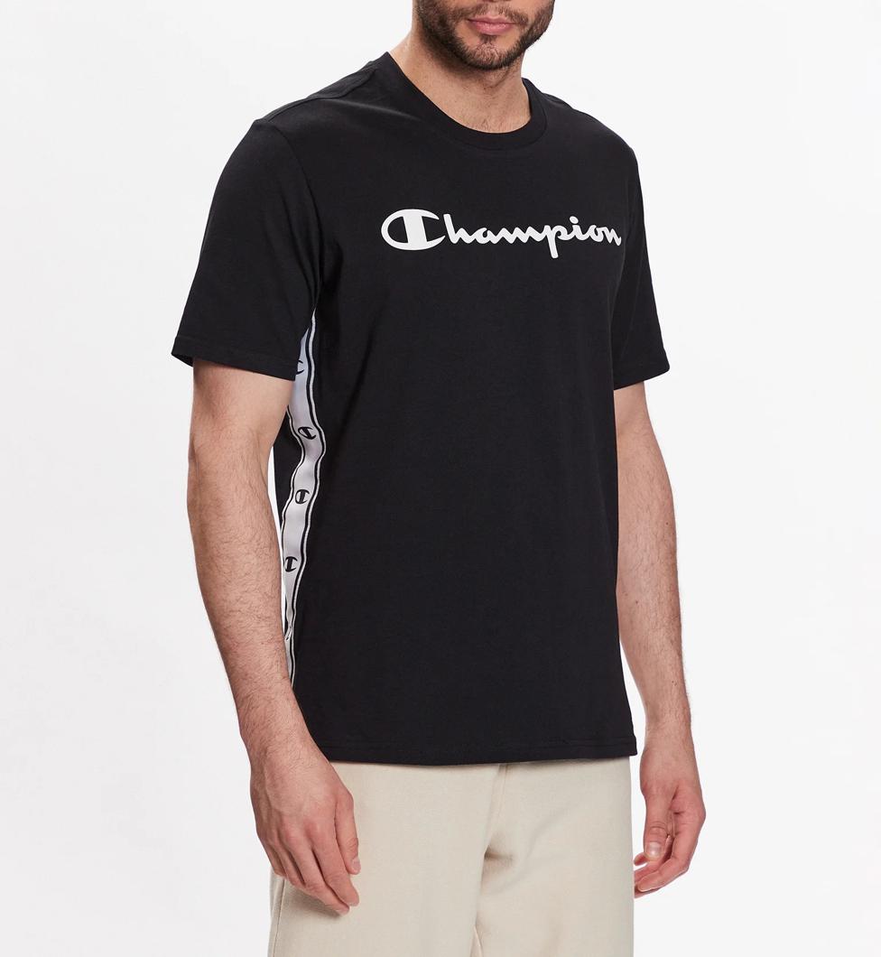 T-SHIRT - NBK