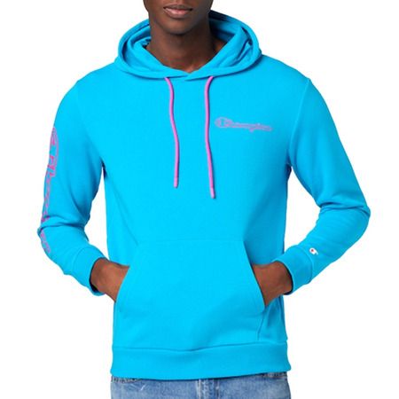 SWEATSHIRT - ATBF/PGFF
