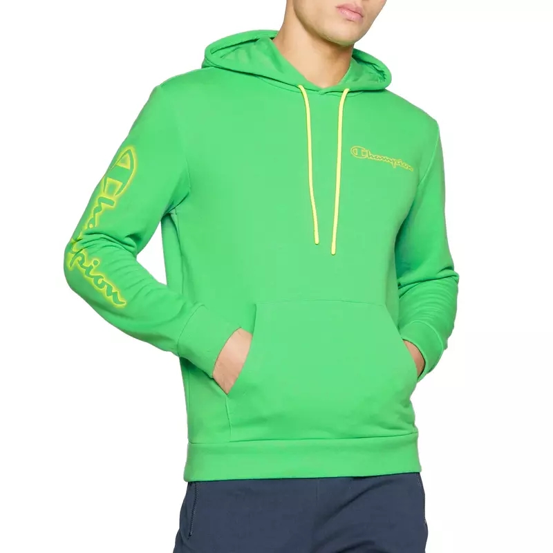 SWEATSHIRT - NNY/ADTF