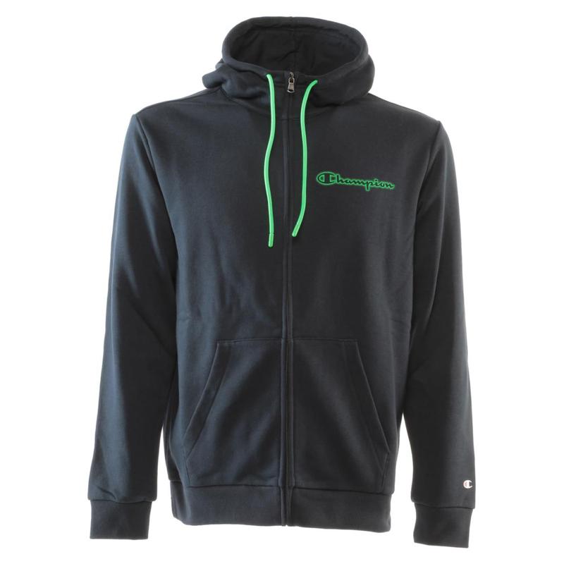 SWEATSHIRT - NBK/SYFF