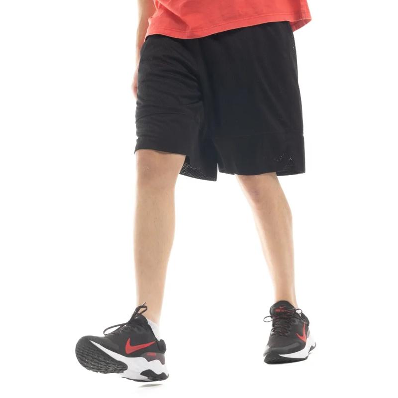 SHORTS - NNY/NNY