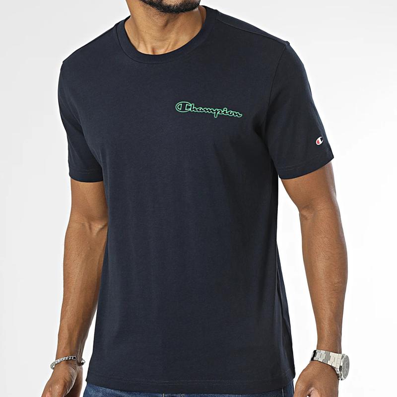 T-SHIRT - NNY/ADTF