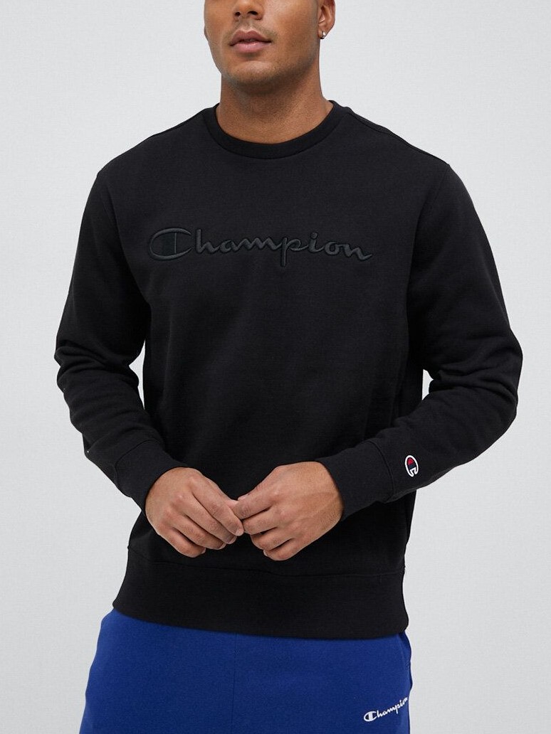 SWEATSHIRT - NBK