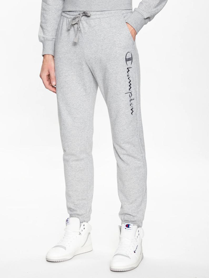 PANTS - NBK