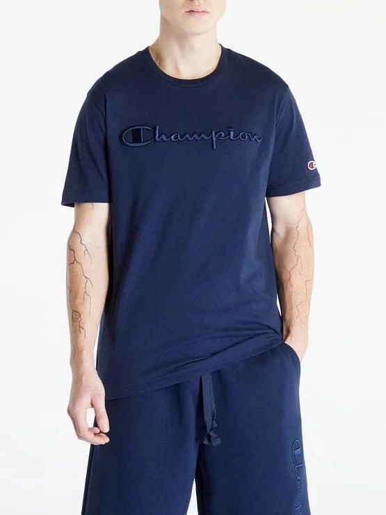 T-SHIRT - NVB