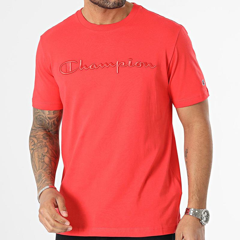 T-SHIRT - NBK