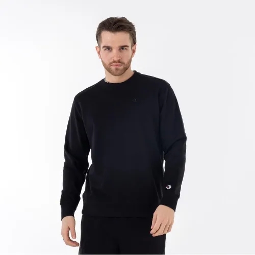 SWEATSHIRT - NBK