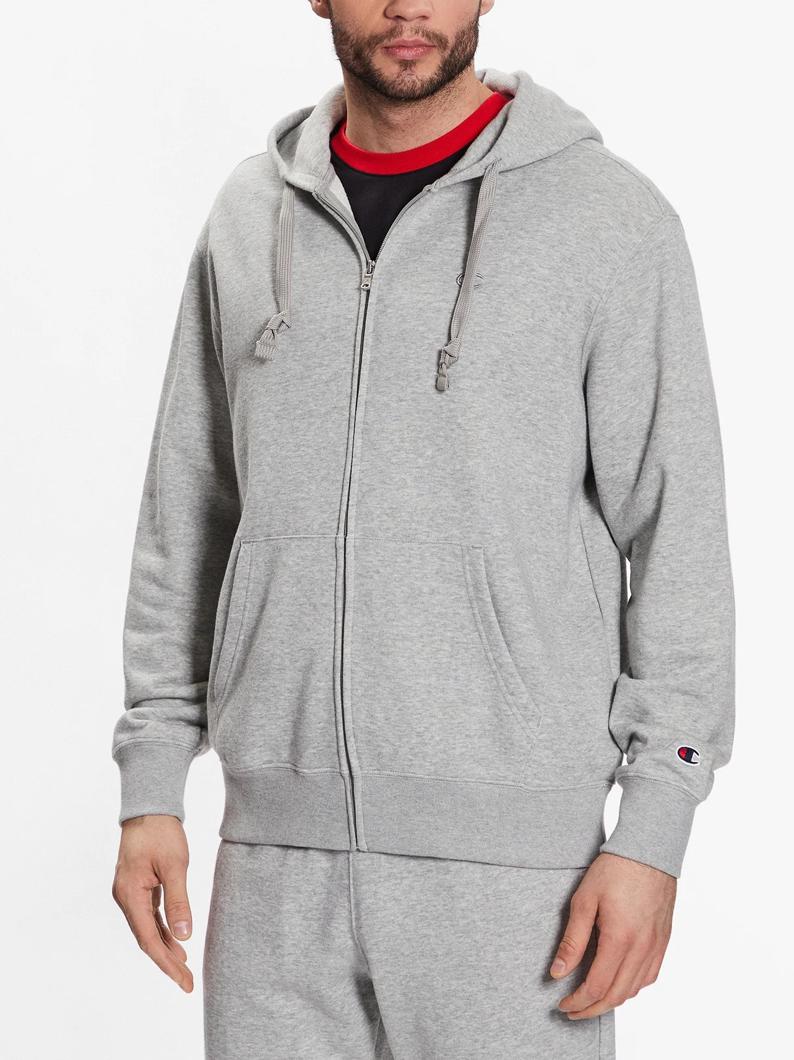 SWEATSHIRT - NOGM