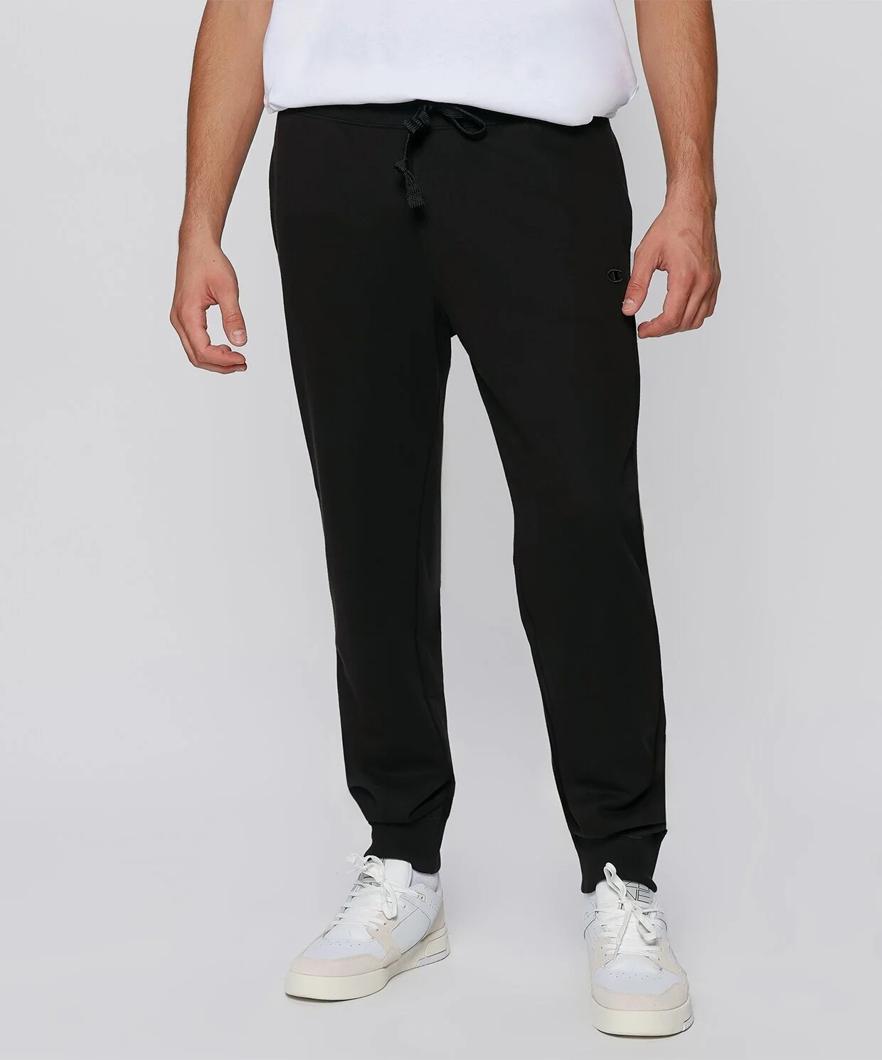 PANTS - NBK
