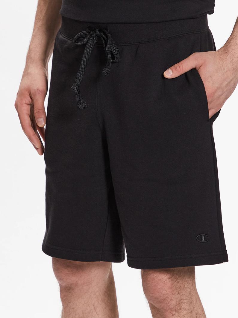 SHORTS - NBK