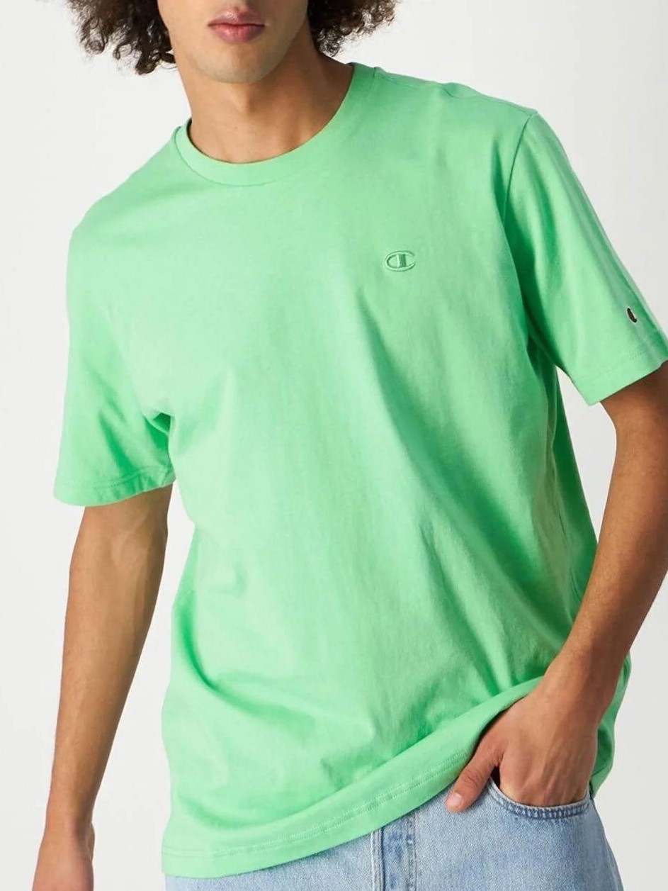 T-SHIRT - SGB