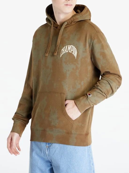 SWEATSHIRT - NVB