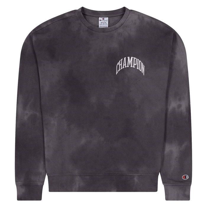 SWEATSHIRT - NBK