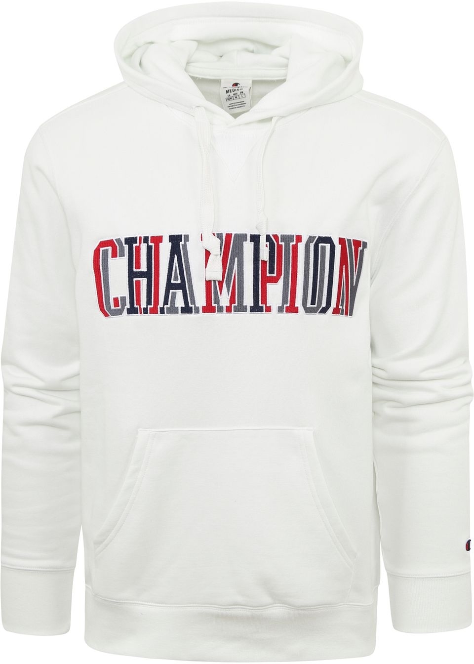 SWEATSHIRT - BDB
