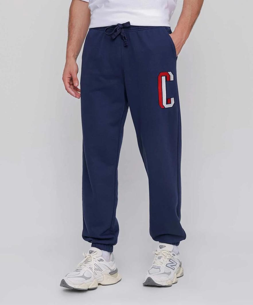 PANTS - NBK