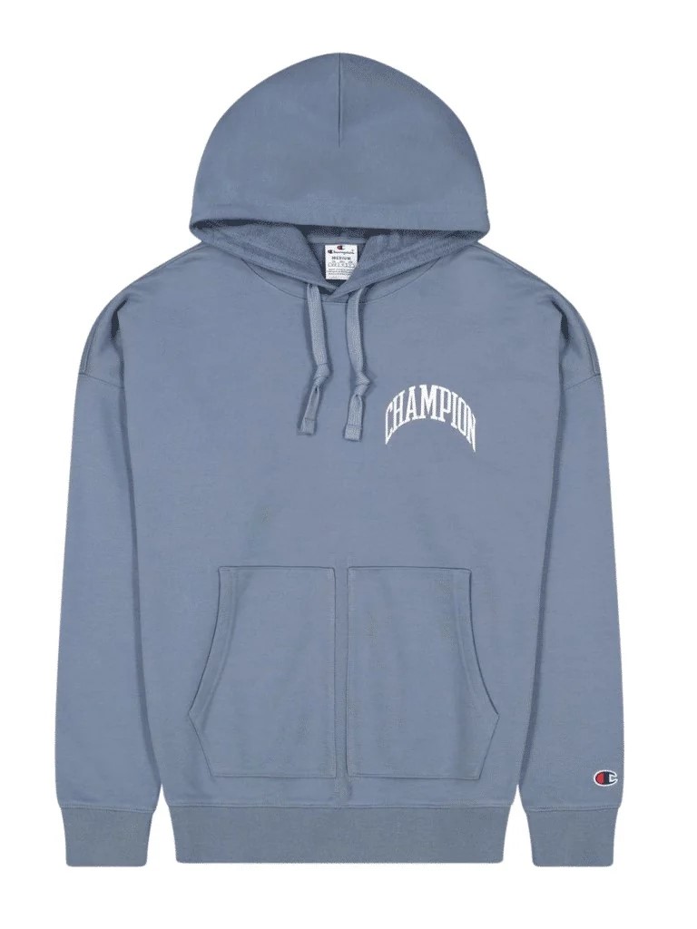 SWEATSHIRT - BUR