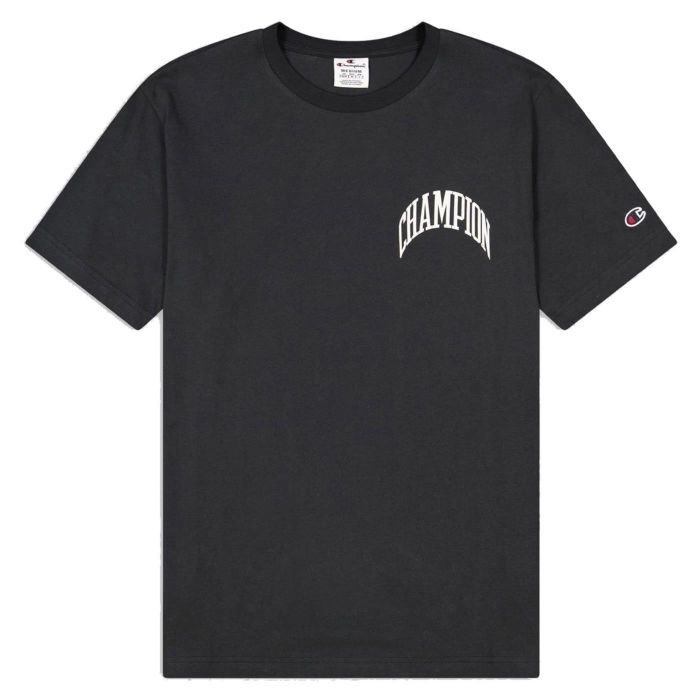 T-SHIRT - CHR