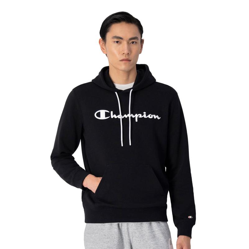 SWEATSHIRT - NBK
