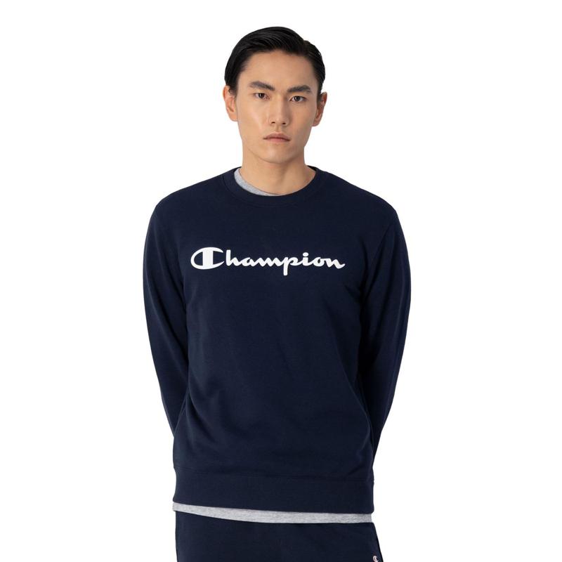 SWEATSHIRT - NNY