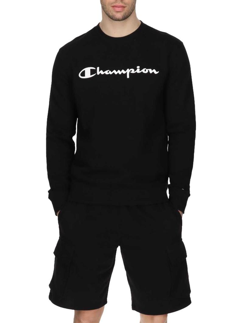 SWEATSHIRT - NBK