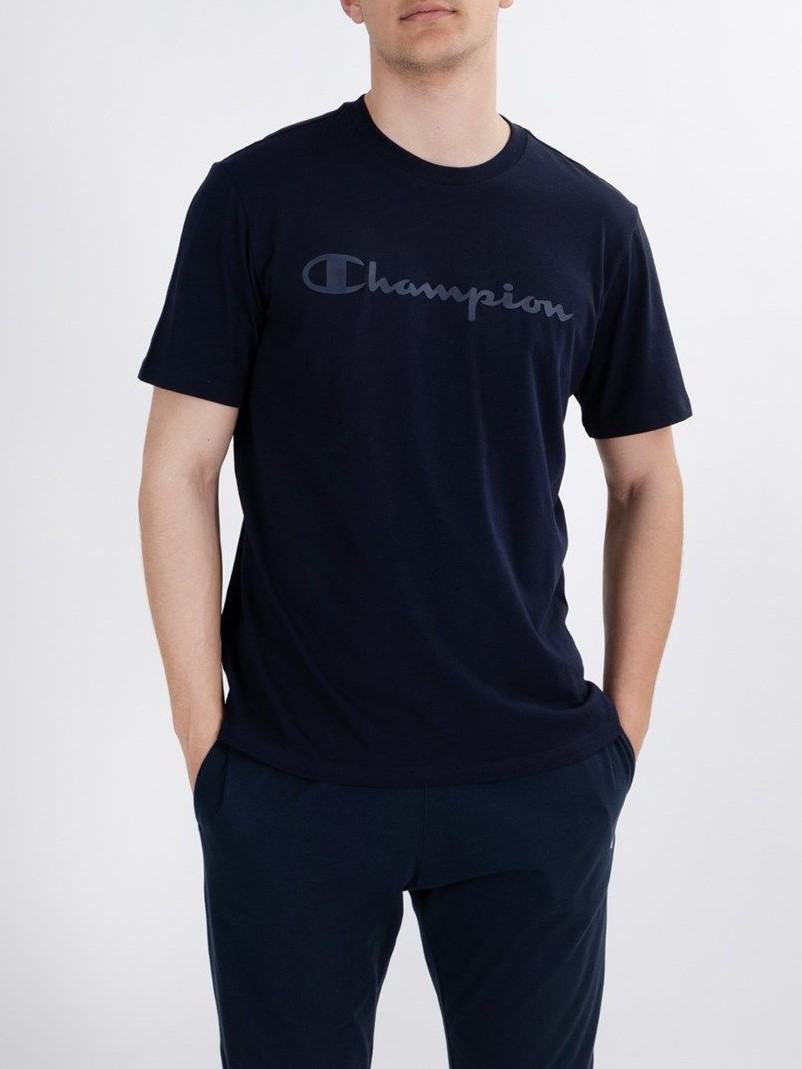 T-SHIRT - NNY