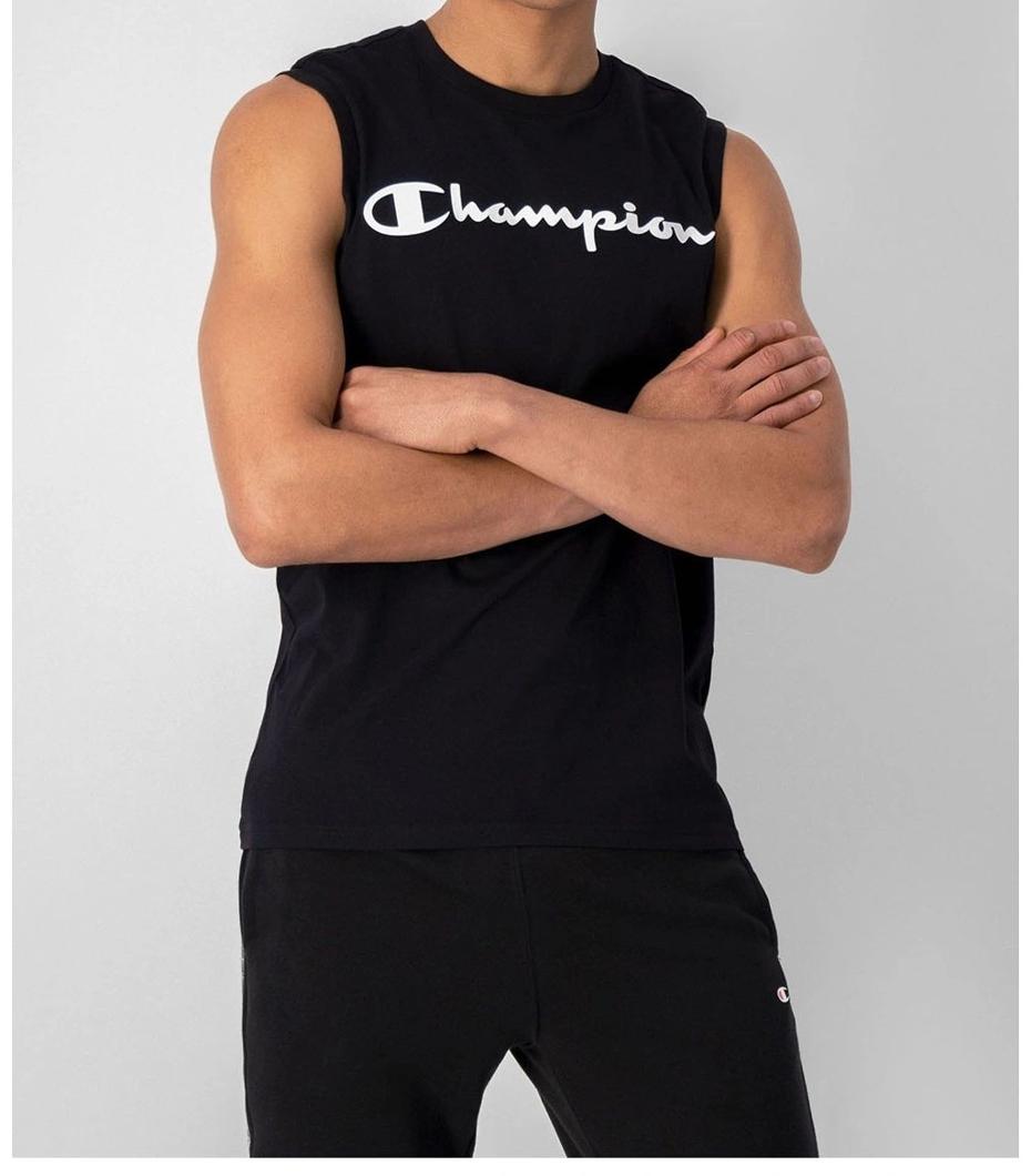 T-SHIRT - NBK