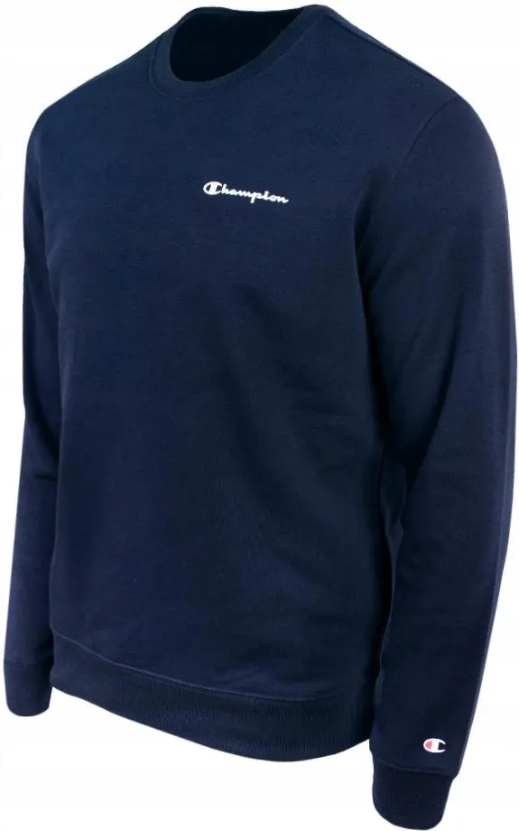 SWEATSHIRT - NNY