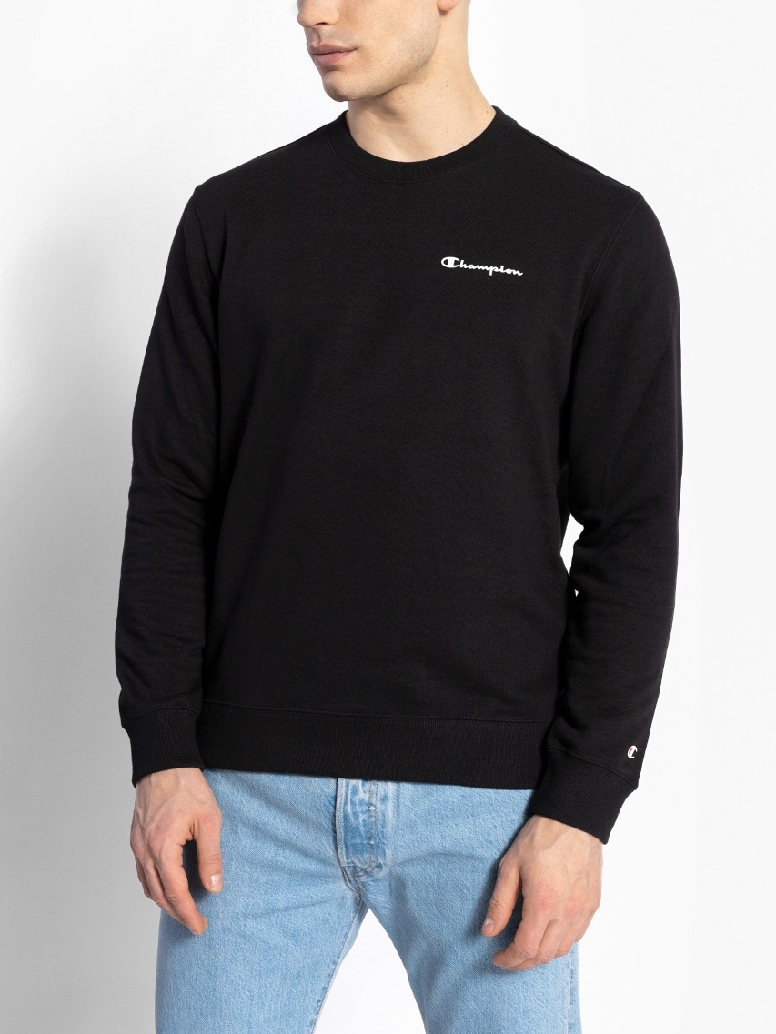 SWEATSHIRT - NBK
