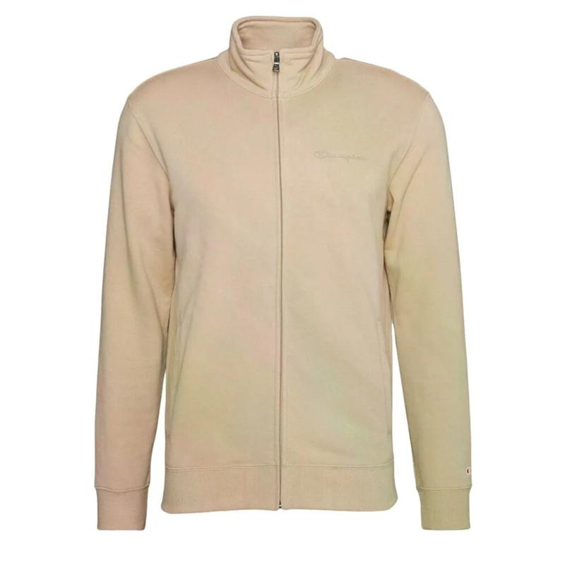 SWEATSHIRT - NNY