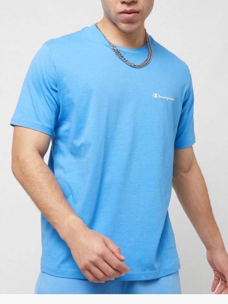 T-SHIRT - AZB