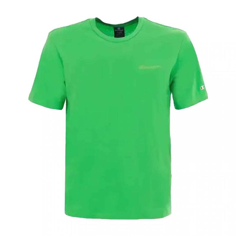 T-SHIRT - NNY