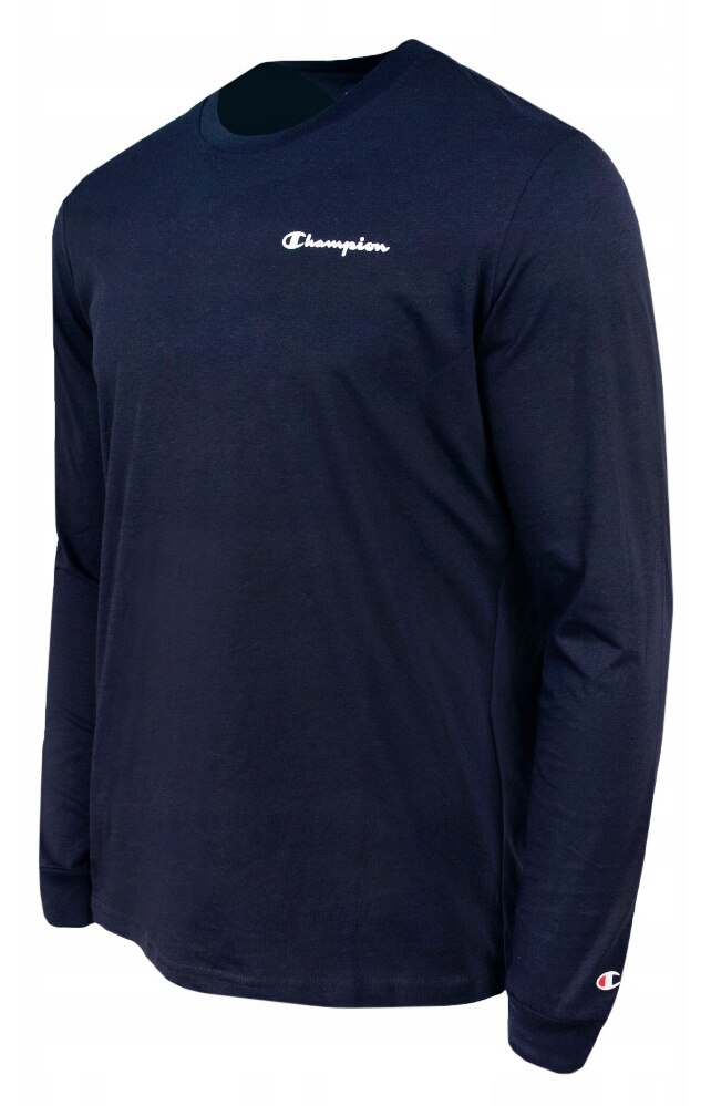 T-SHIRT LONG SLEEVE - NNY