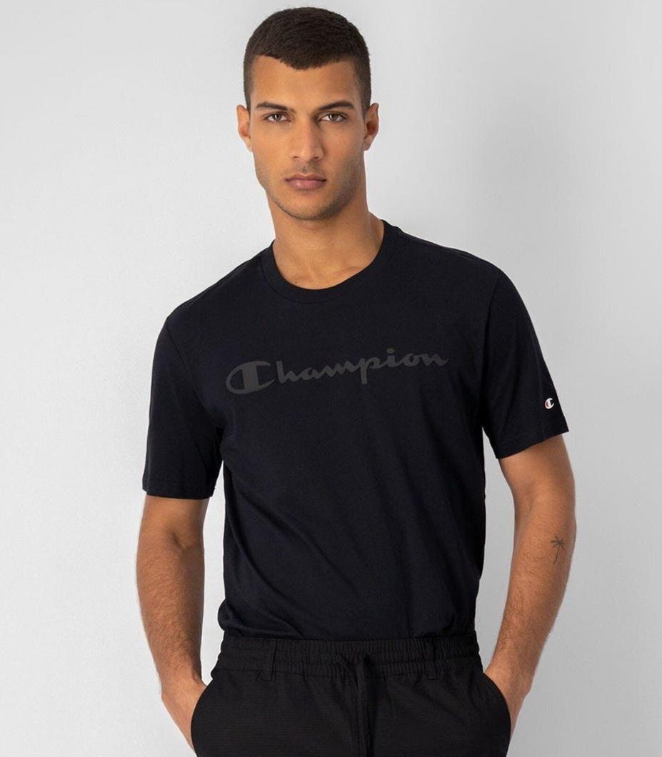 T-SHIRT LONG SLEEVE - NBK