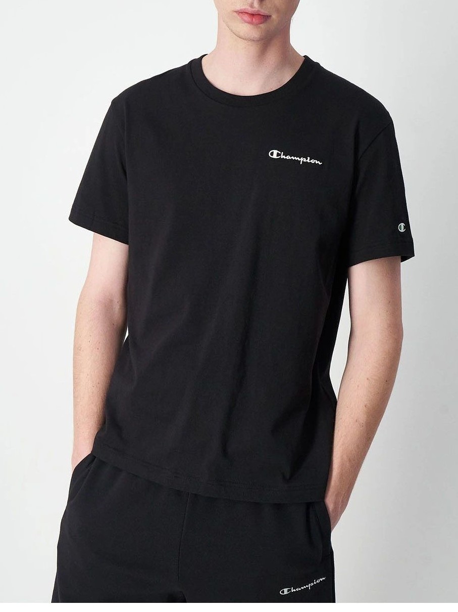 T-SHIRT - NBK