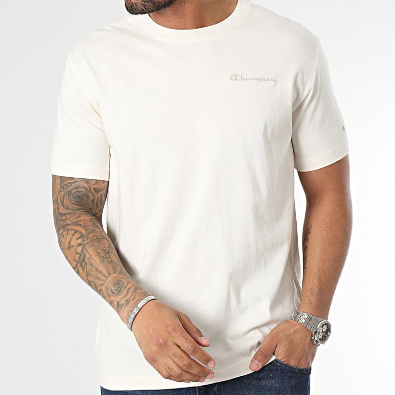 T-SHIRT - WSW