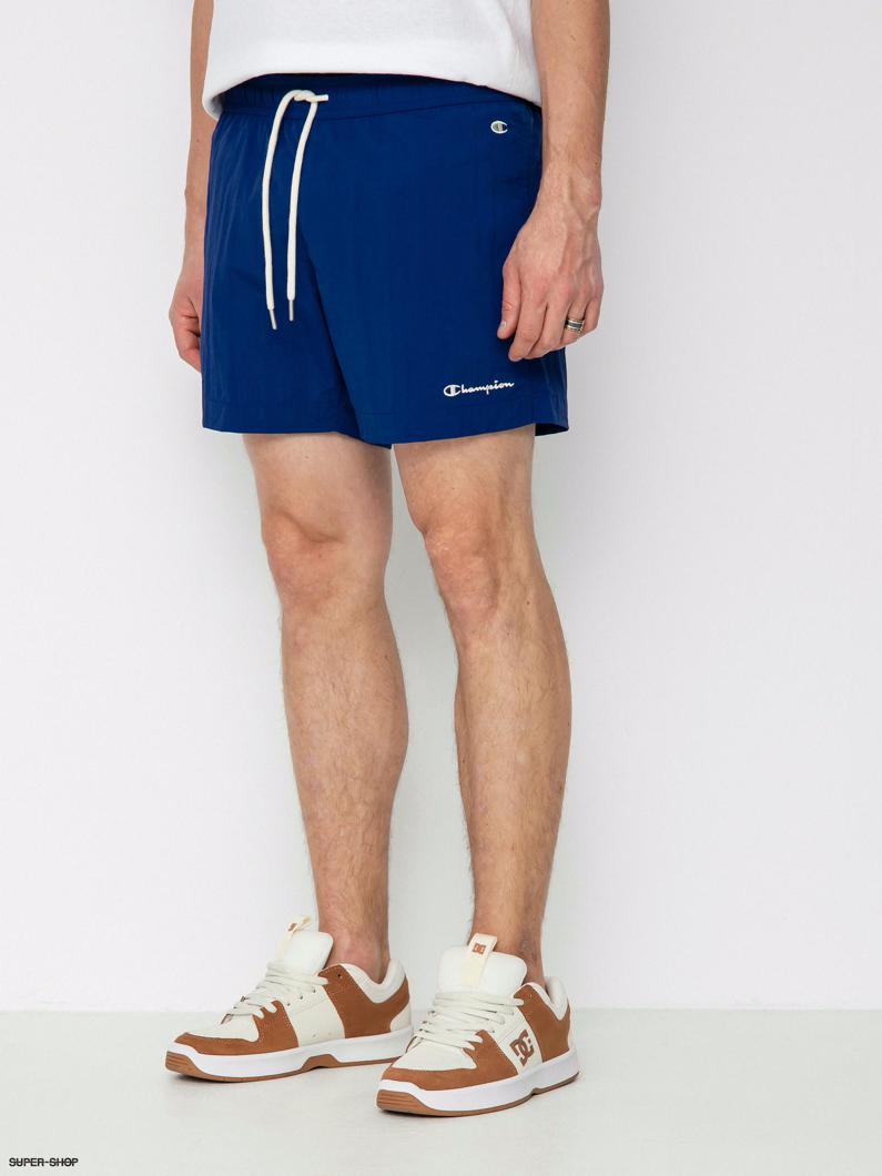 SWIM SHORTS - BWB