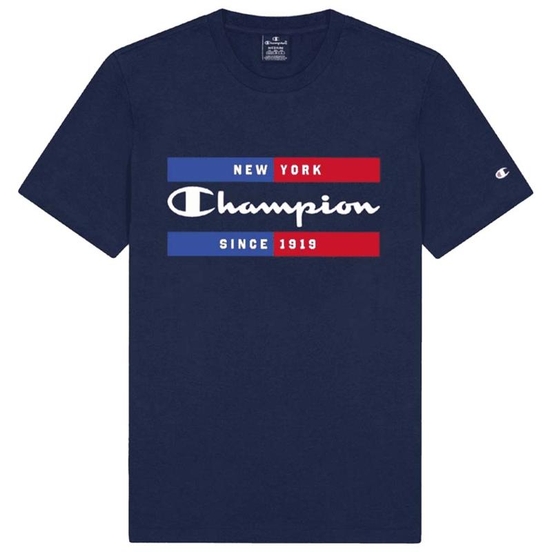 T-SHIRT - BLI