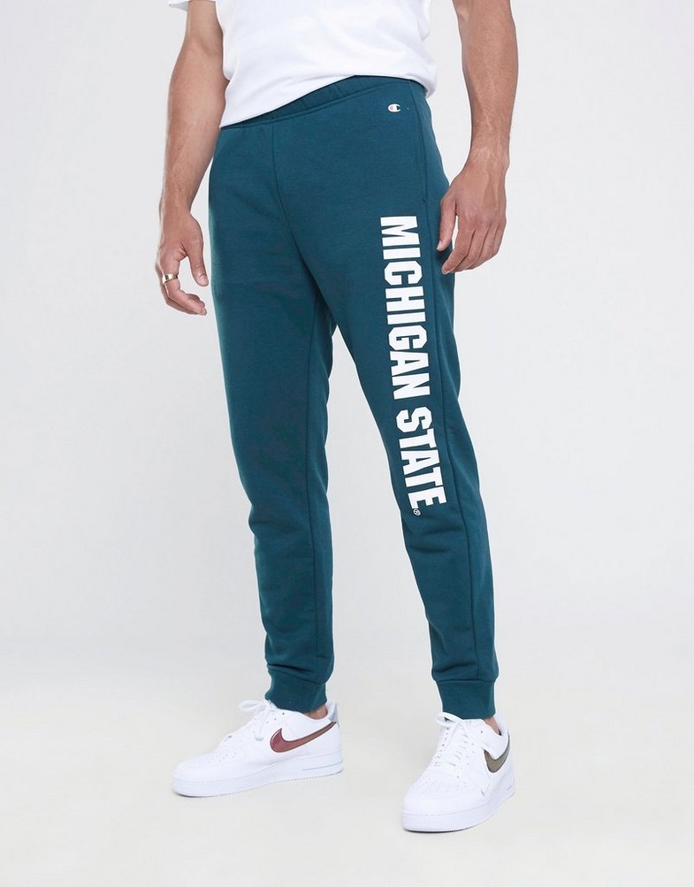 PANTS - NOXM