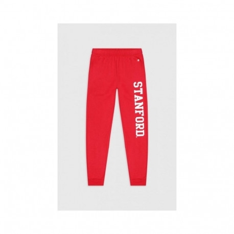 PANTS - HAUTE RED