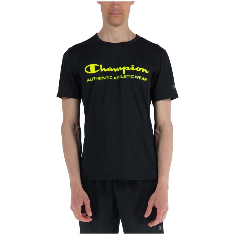 T-SHIRT - NBK/SYFF