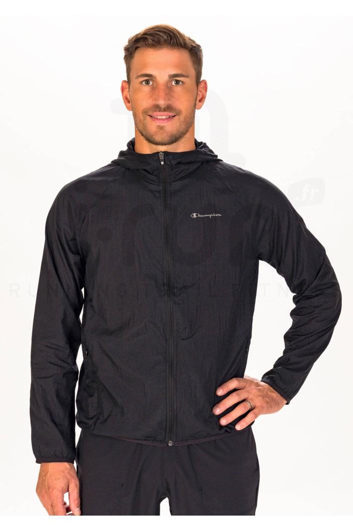 WINDBREAKER - NBK