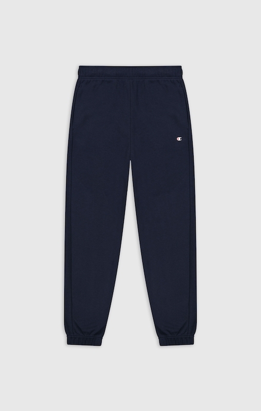 SPORT PANTS - NNY