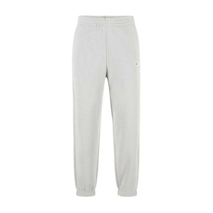 SPORT PANTS - LIGHT GREY