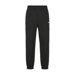 SPORT PANTS - NBK