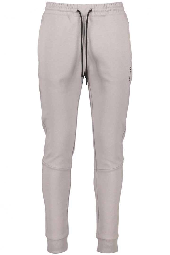 PANTS - DARK GREY