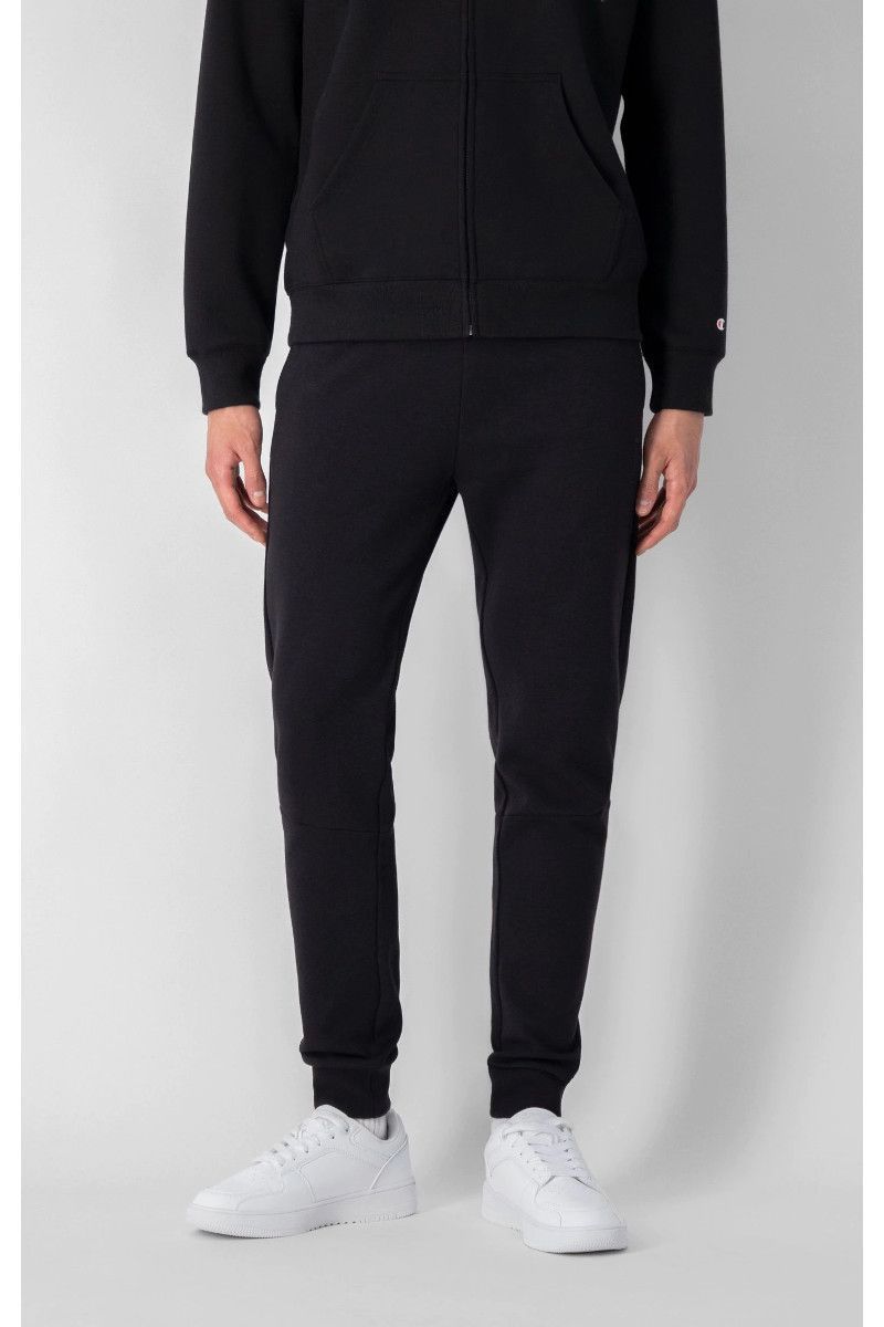 PANTS - NBK