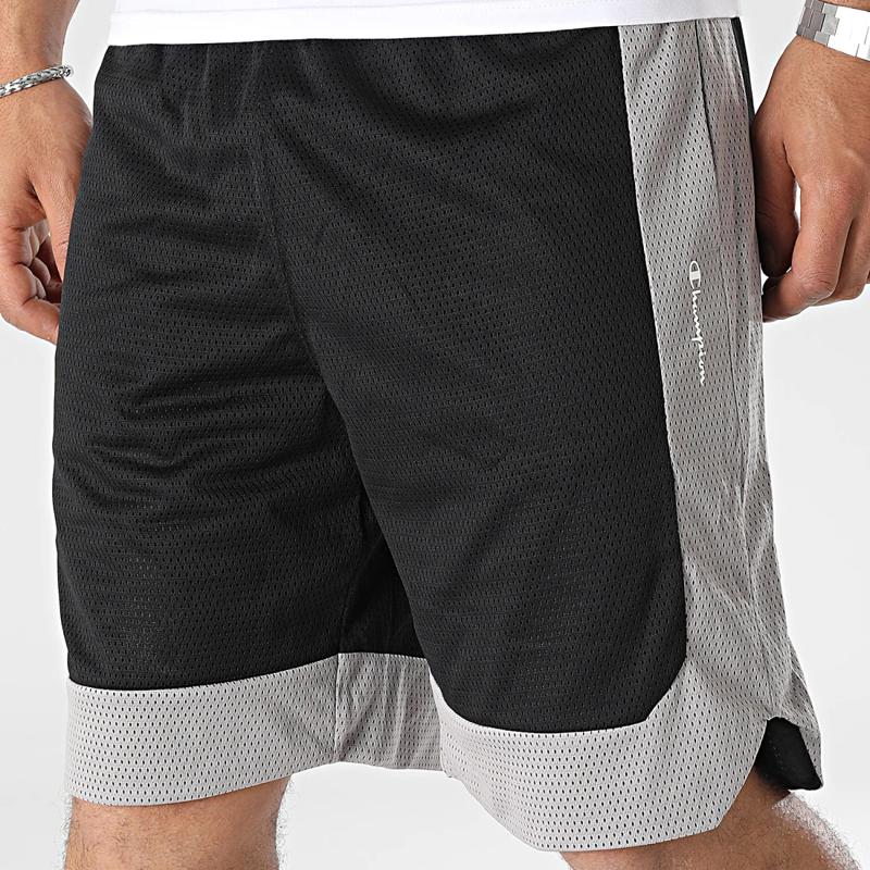 SHORTS - NBK/GULL