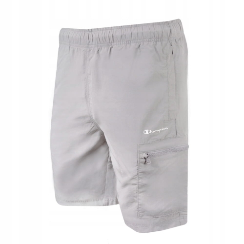 SHORTS - GULL