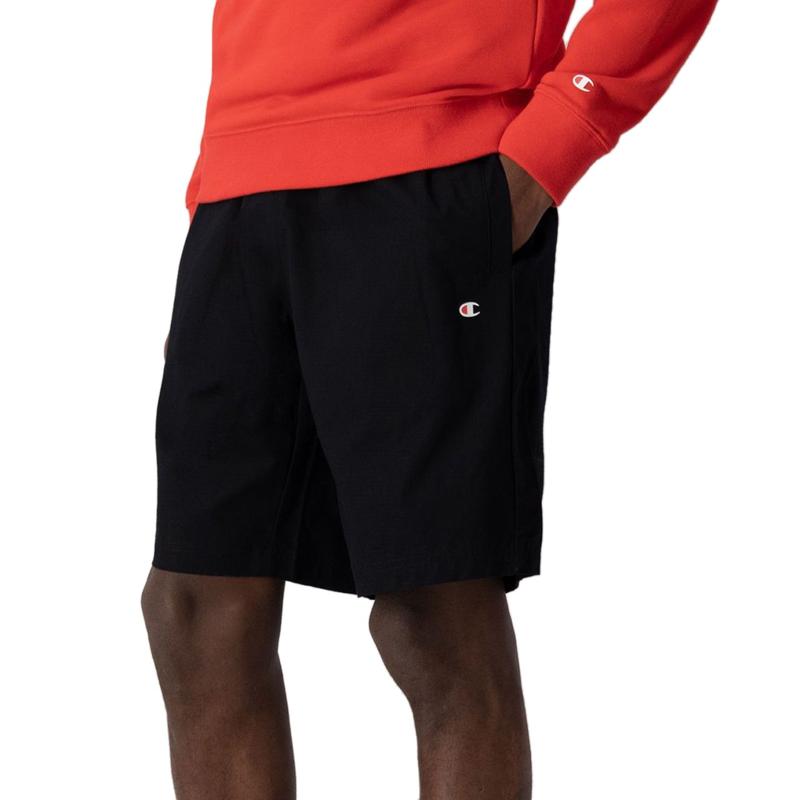SHORTS - NBK