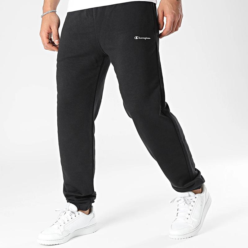 PANTS - NBK